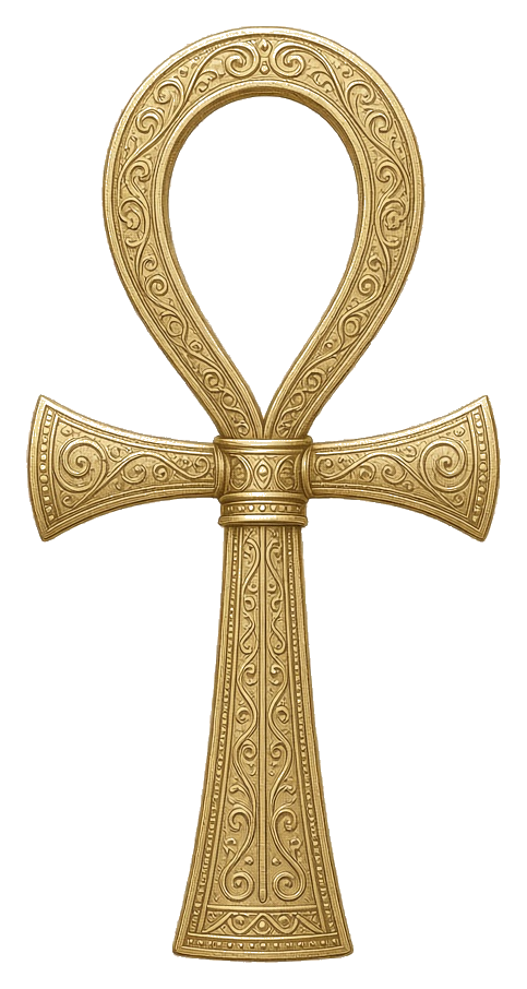 Ankh