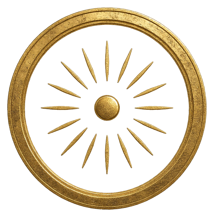 Gold, success