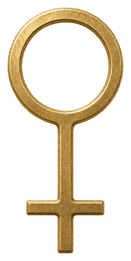 Venus